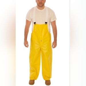 WET WEAR Overalls